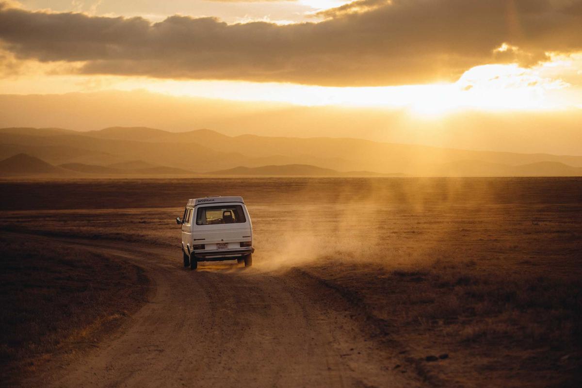 Grafic antrenare ML