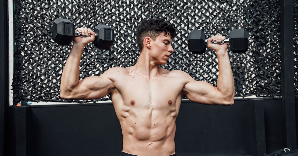 Obsidianfit Fitness Club collection