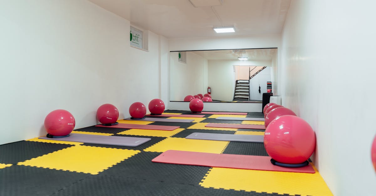 Obsidianfit Fitness Club footer